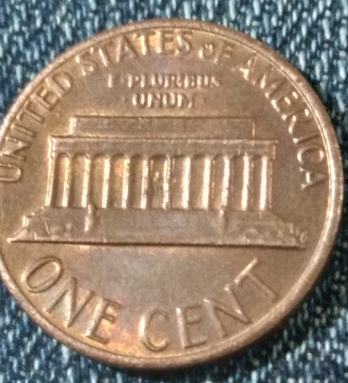 1982-Any-Opinions-DD-Obverse-&-Reverse